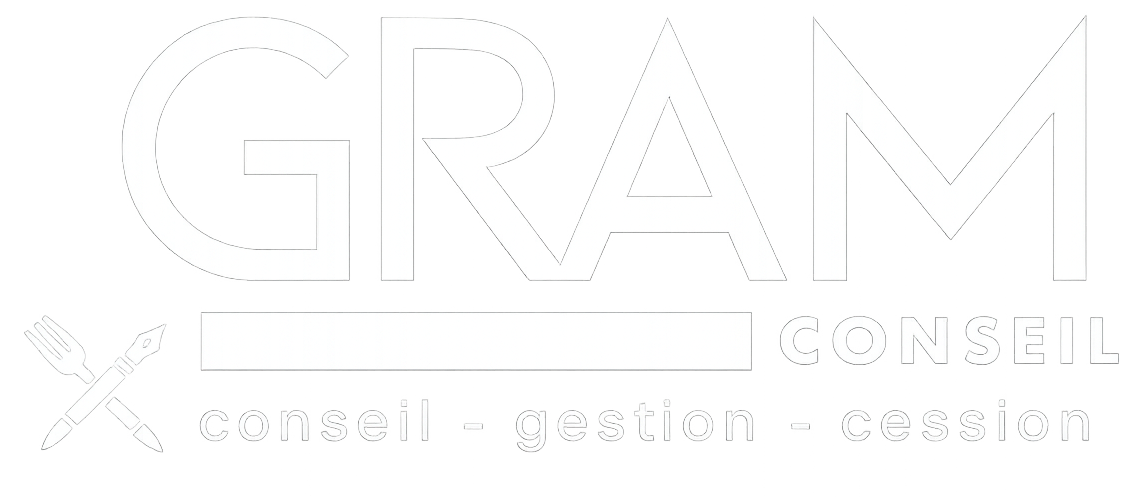 GRAM Conseil